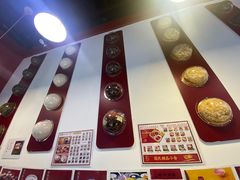 -五条人糖水铺(武林总店)