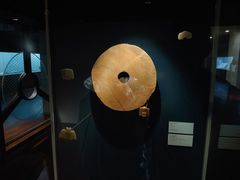 -台北故宫博物院