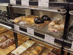 -多乐之日(富力城店)