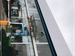 -重庆中豪雪佛兰4S店(汽博中心店)