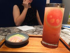 -鹿港小镇(中关村店)