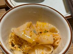 -纳鲁孜·新疆特色餐厅(上海悦荟广场店)