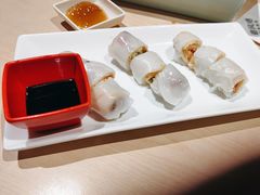 -避风塘(金山万达店)