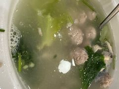 -麦香坊(伏波山店)