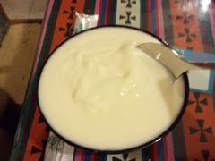 -卡万金特色藏餐