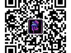 -5号KTV音乐广场(天通苑店)