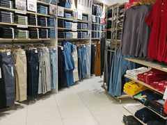-凯德MALL(望京店)