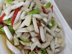 -杨林闻老三酸菜鱼(总店)