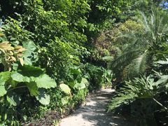 -佛山祈福仙湖酒店