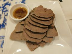 -东方饺子王(中央大街创始店)