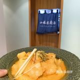 深藏在滨北小区的一个特色宝藏小店。