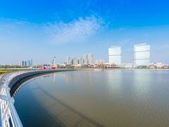 -柳州市动物园