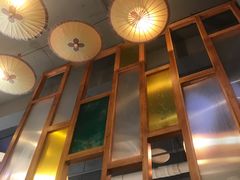 -越美小馆·越南料理(曲江店)