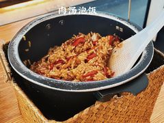 -湘拾(壹方北馆店)