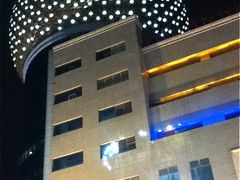 -王府井百货(总府店)