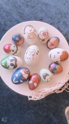 -大美母婴月子中心