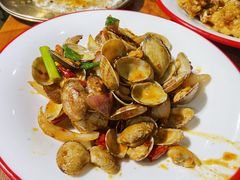 -虾享蟹逅小龙虾·螃蟹·小海鲜(吉林省总店)