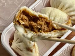 -天宫院小吃·专业包子炒肝儿(丰台和义店)