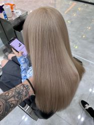 -东方麒麟·潘多拉SALON