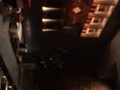 -逍遥客1028雪茄俱乐部