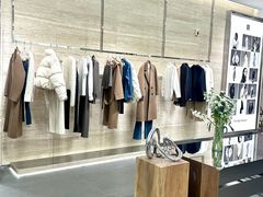 -松雷商业(南岗店)