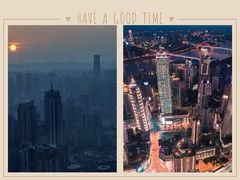 -WFC会仙楼观景台