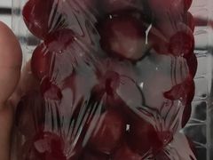 -虾享蟹逅小龙虾·螃蟹·小海鲜(吉林省总店)