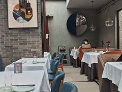 -小城故事·地道宁波味(月湖盛园店)