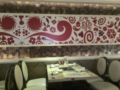 -大丰收脆鱼(浦西万达店)