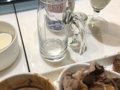 -璞御·海鲜·雪花牛肉局(宾水西道店)