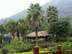 android_upload_pic-德庆盘龙峡生态旅游区