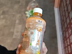 -必点海鲜·海肠捞饭(滨江道一店)