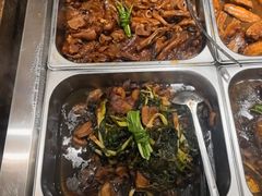 -小时候焗海鲜(鄞州万达店)