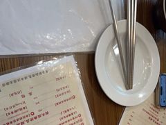 -曼谷食堂·泰国家庭料理(丹桂路店)