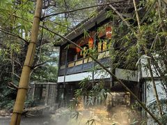 -同庆堂(解放北路店)