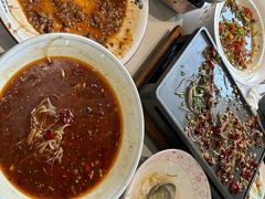 -小山寨(天润城店)