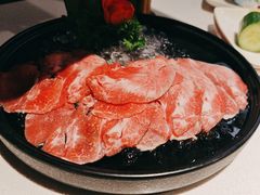 -海底捞火锅(外滩店)
