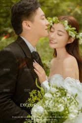 -格拉视觉摄影工作室(正成·财富ID店)