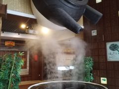 -广州神农草堂中医药博物馆
