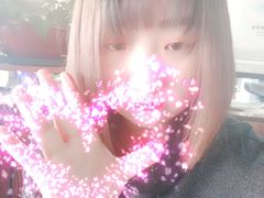 -悦喜客来购物广场(中山路店)