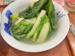 -兵哥豌豆面(创意谷店)