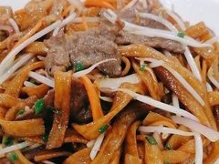 -益利大酒楼(井岸店)