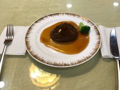 -众善素食(佛平五路店)