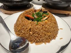 -四道菜·福建菜馆(新街口金鹰店)