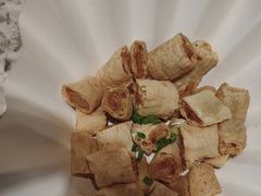 -塘人·老底子宁波菜小馆(南塘老街店)