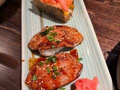 -眷屋の深夜食堂(云瑞邻里中心店)