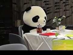 -眉州东坡(清河万象汇店)