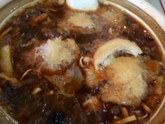 -二中酸辣汤(无锡梁溪区店)