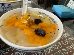 -长人馄饨铺(解放街店)