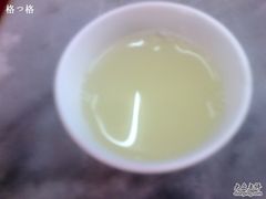 面汤-海碗居(牡丹园店)